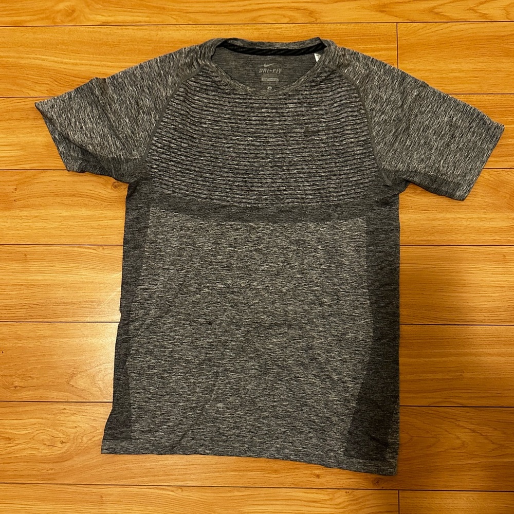 Nike Running Knit T-Shirt